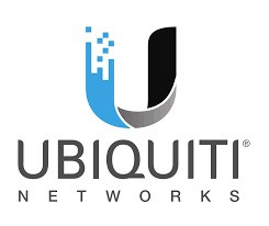 ubiquiti-networks-unifi-protect-network-video-reference-w125781270.jpg
