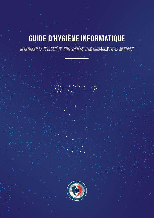 image-1628108661883.png