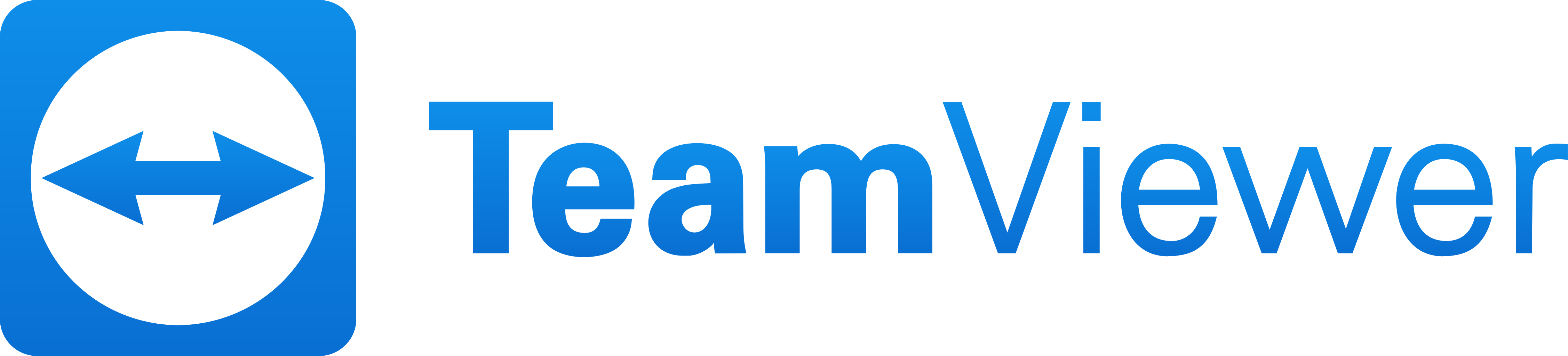4507px-TeamViewer_logo.svg.png