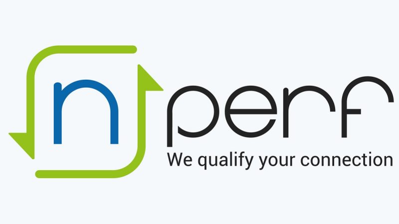 logo-perf-800x450-c-default.jpg
