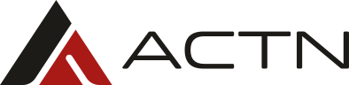 logo_actn.png