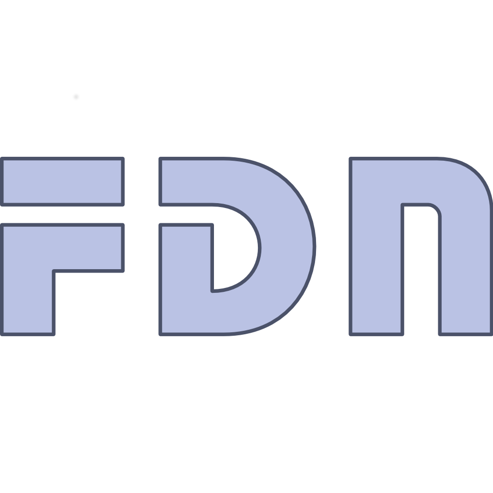 fdn_square6.png