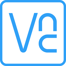 vnc-connect-enterprise220-220.png