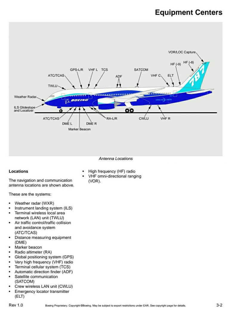 me4UV-768x1091.jpg