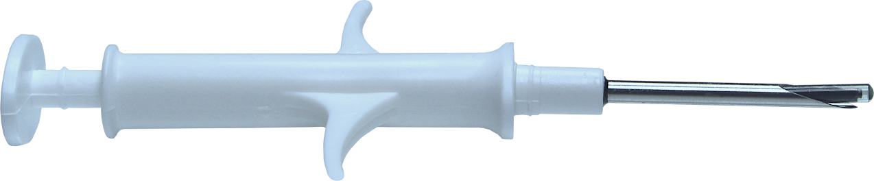 G6KlMT3EtP0tjp4F-injector-with-chip-left.png