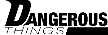 NG58FOwdvfRdfYIh-logo-type-black-216x70.png