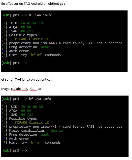 Linux ou Android.JPG