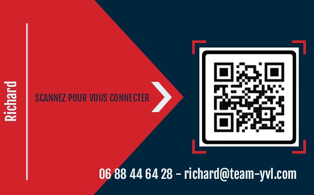 Carte Richard.PNG