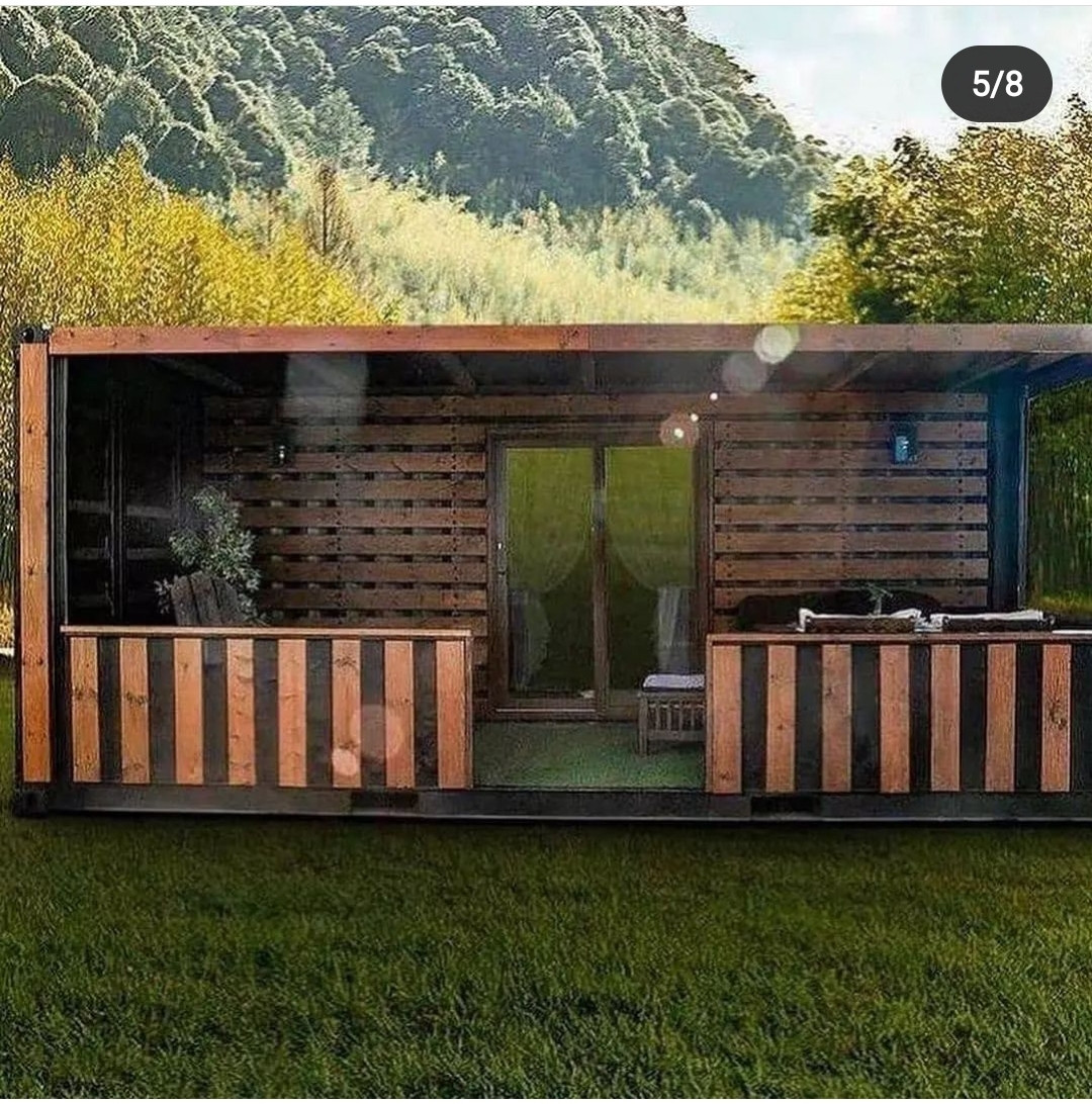 Screenshot_20220227-095747_Instagram (1).jpg