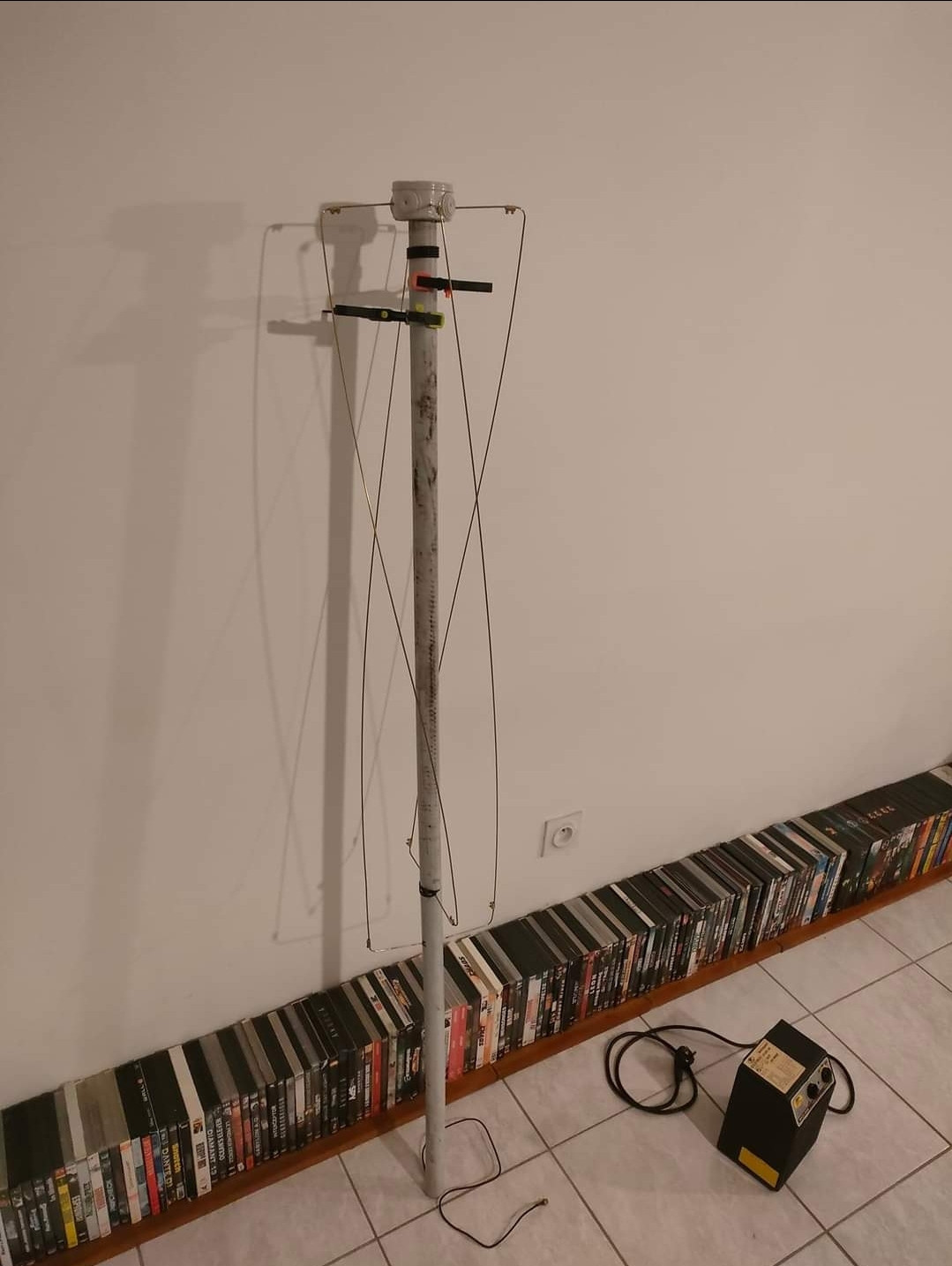 tempFileForShare_20230114-102326.jpg