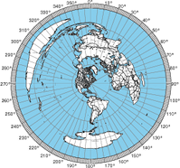 azimuthal_map.png