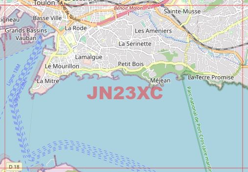 Locator.JPG