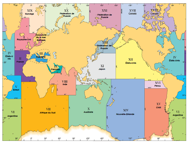 Zones NAVAREA.png
