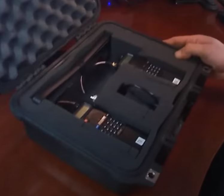 Capture.JPG