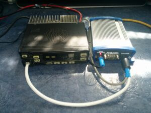 MB7UCL_gear-300x225.jpg