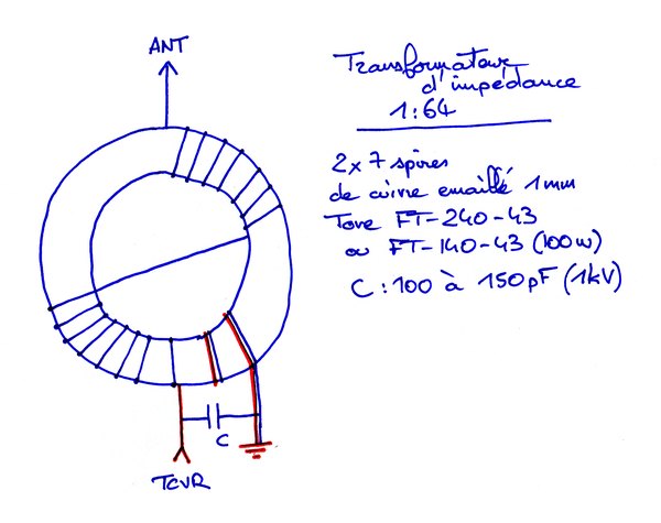 transfo_1_60_endfed_n00.jpg