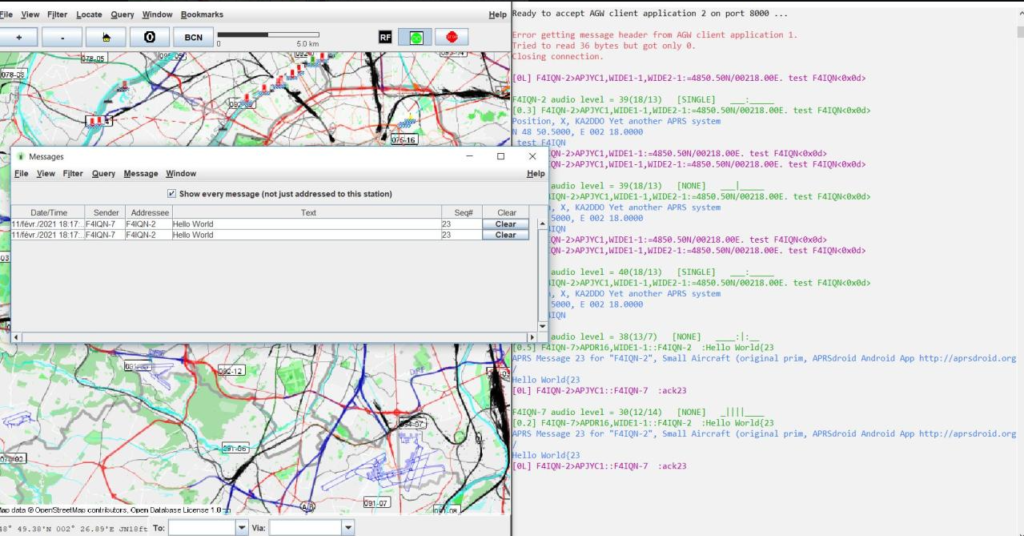 Tuto-aprs-1024x536.png