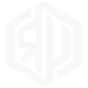 Logo-resilience-urbaine-site-survivaliste.png