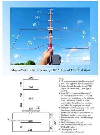 336276166_945252913159293_4093719851585298109_n.jpg