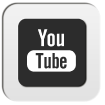 cubes_youtube.png