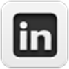 cubes_linkedin.png
