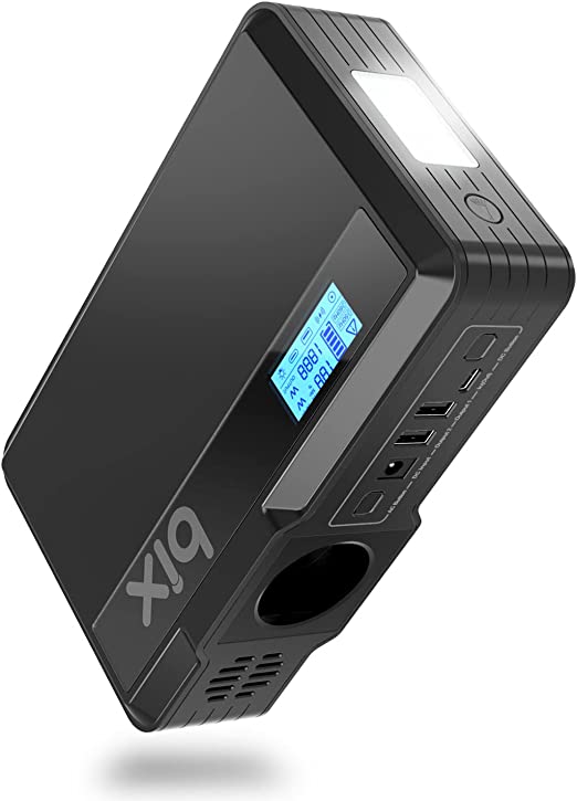 61susLEanQL._AC_SX522_.jpg