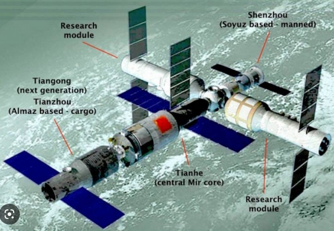 image-1681319677024.png