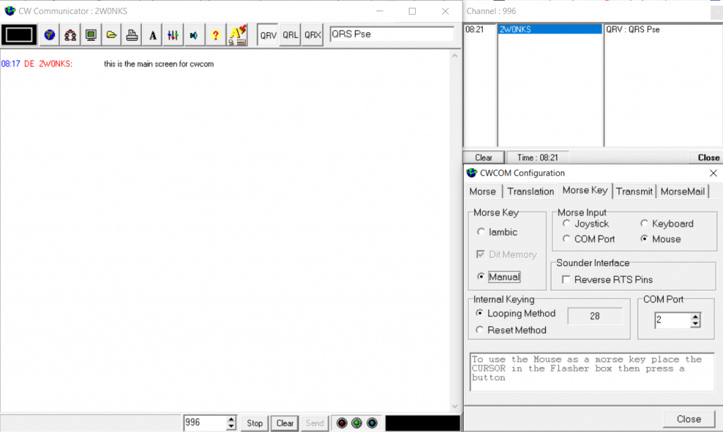 image-1024x612.png