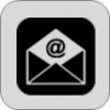 custom_icon0.jpg