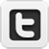 cubes_twitter.png