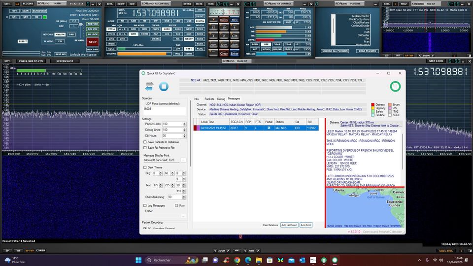 Inmarsat.jpg