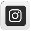 cubes_instagram.png
