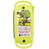 balise-de-detresse-individuelle-plb-3si-guardian-406-mhz-gps (1).jpg