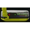 balise-de-detresse-individuelle-plb-3si-guardian-406-mhz-gps.jpg