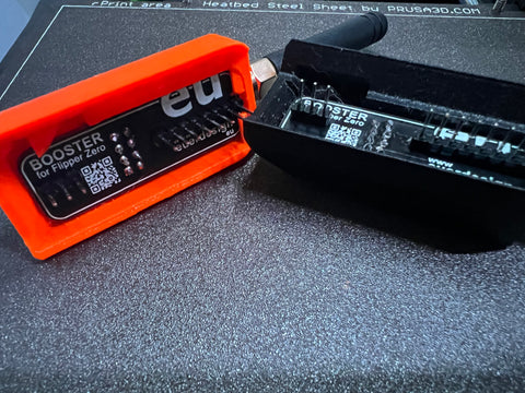 image-1686307454922.png