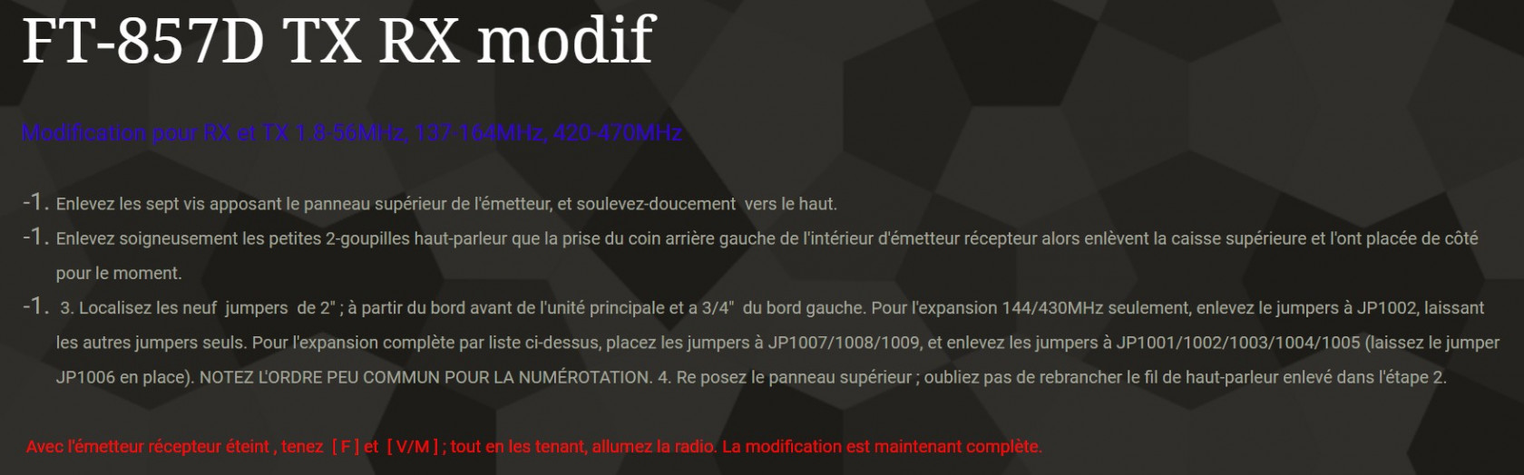 Modifications.jpg