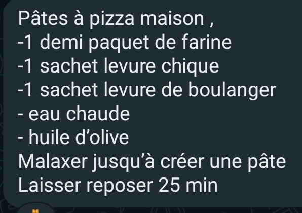 Antonin.jpg