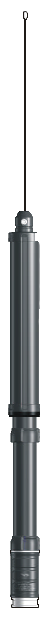 image-1691944200881.png
