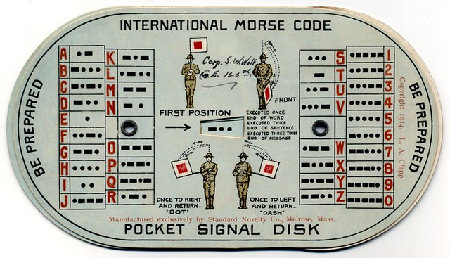 Morse.jpg
