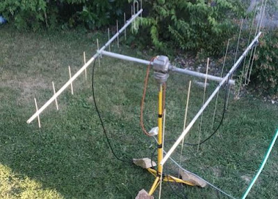 image-1695029414758.png