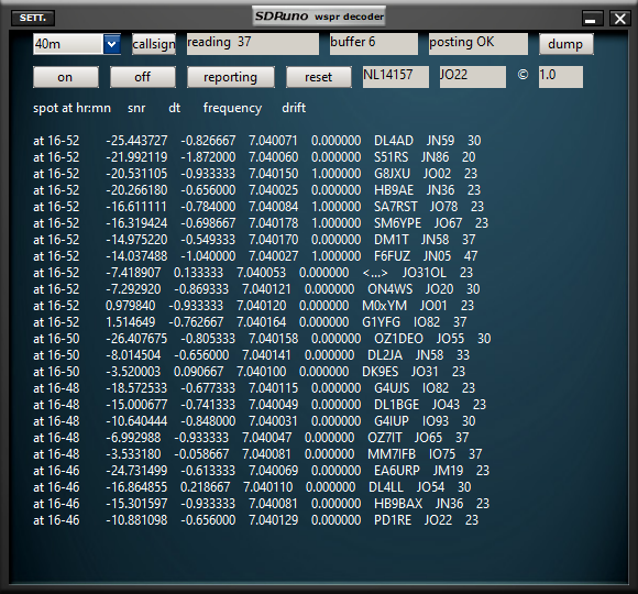 wspr-plugin.png