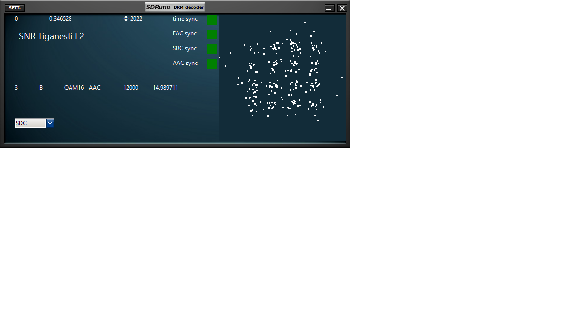 drm-plugin.png