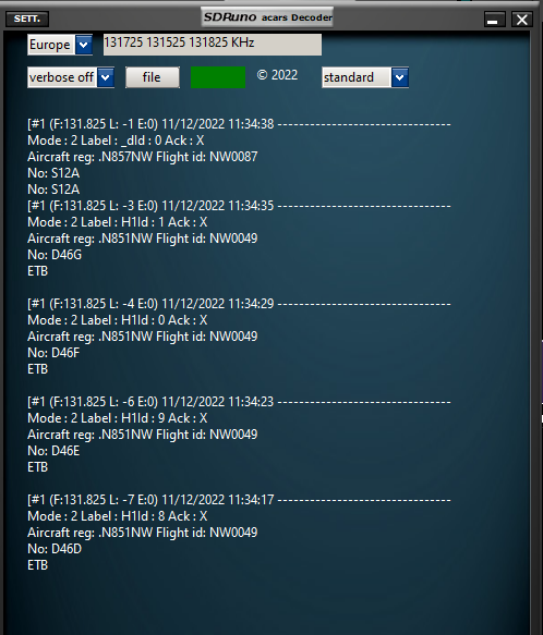 acars-M.png