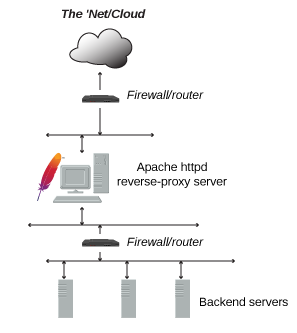 image-1700587556928.png