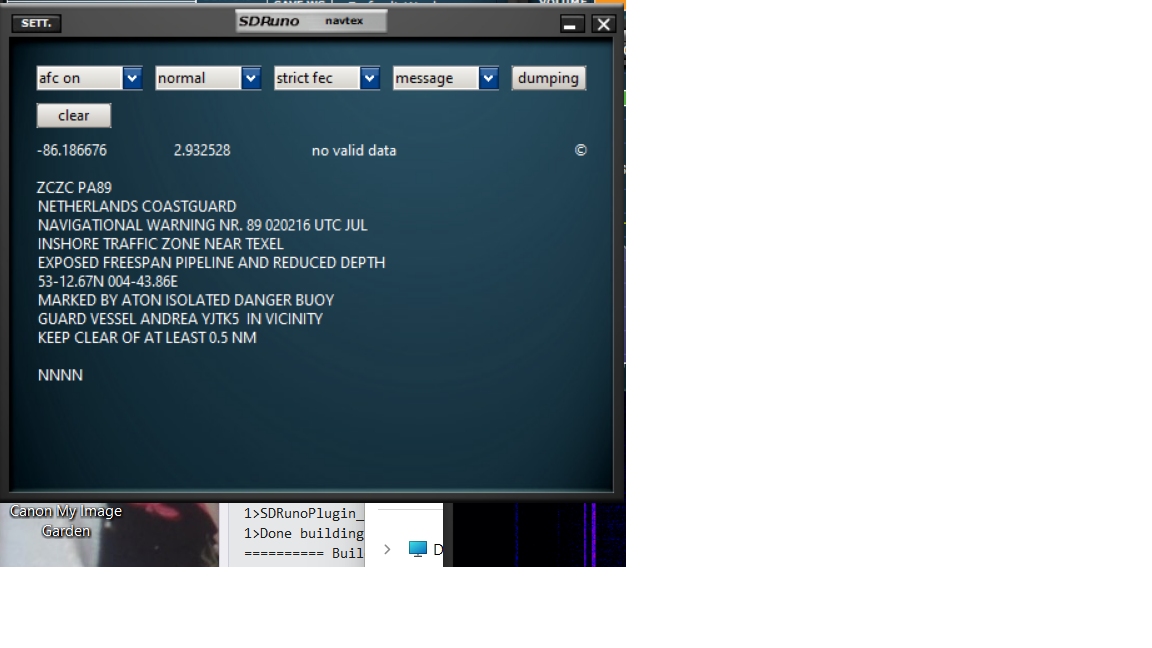 navtex-plugin-widget.png
