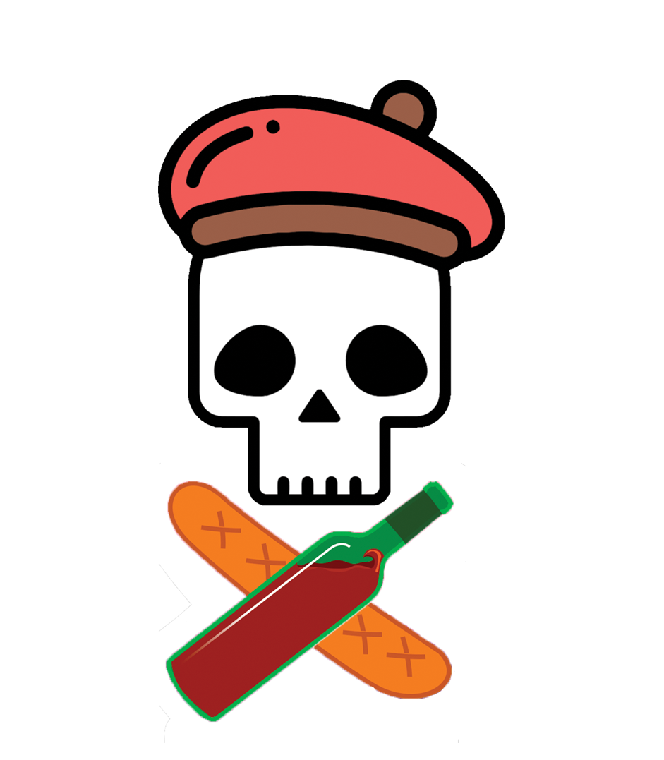 image-1701534825987.png