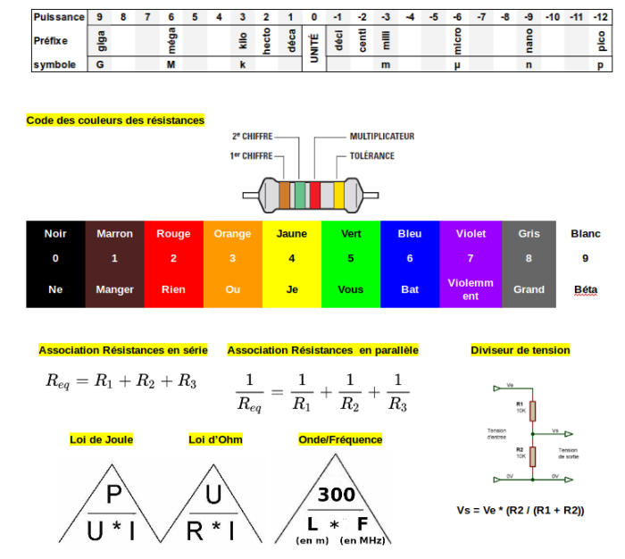 image-1701537001959.png