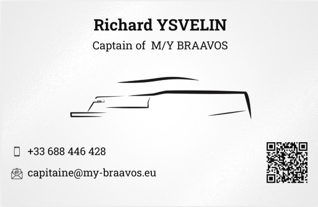 Carte de visite.jpg