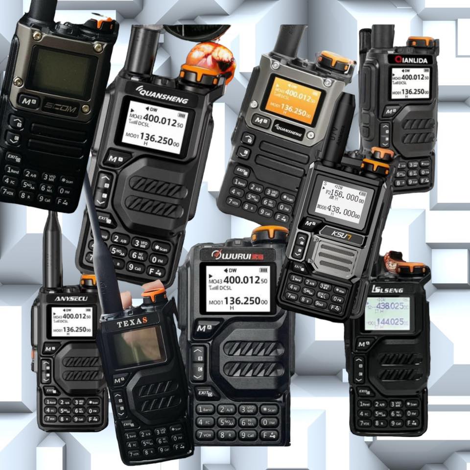 419740364_25532585226328612_2235593827364802837_n.jpg