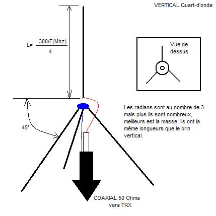 image-1709661770323.jpg